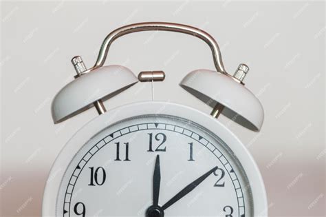 Timer of 12 Clock 的图像结果