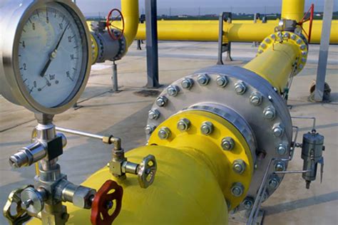 Tank PWHT Testing 的图像结果