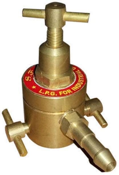 Buy Gas Regulator Online in India | Flipkart | 20-Sep-23