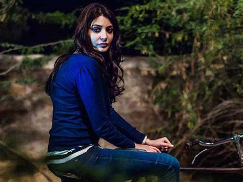 'Lipstick Under My Burkha' - When Pahlaj Nihalani Courted Controversy ...