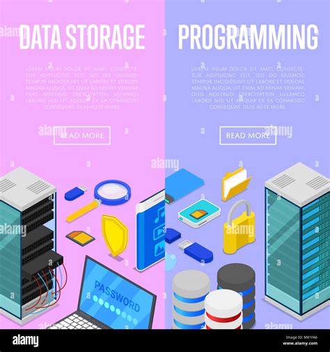 Storage Program 的图像结果