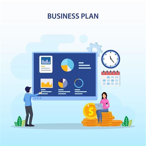 Business Plan Background 的图像结果