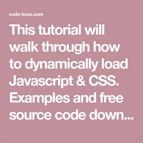 Image result for How to Make a Dynamic Loading Screen in JavaScript