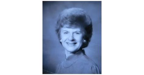 Mary Lou Anderson Obituary (2024) - Galesburg, IL - Hurd-Hendricks ...