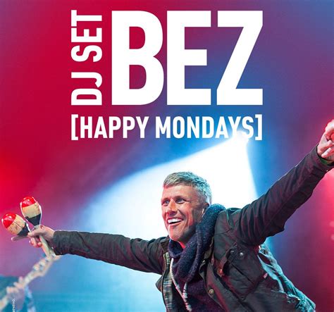 Image result for O2 Bez