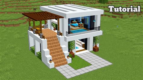 Undertale House Tutorial Minecraft 的图像结果