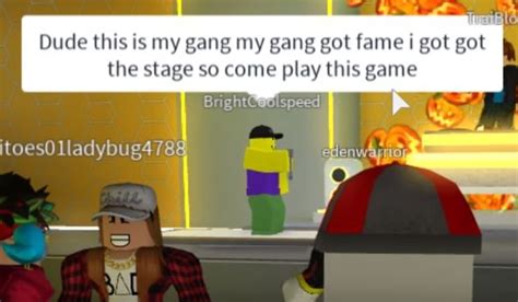 Image result for Roblox Code Examples