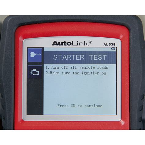 EOBD Code Reader 的图像结果