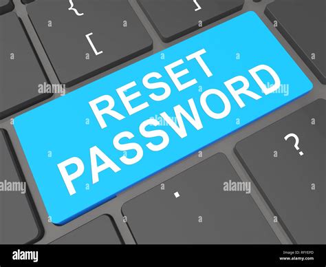 Image result for Reset Key Code