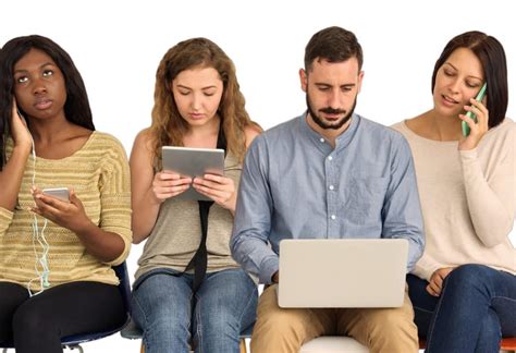 Image result for Lower Body Hypervolt