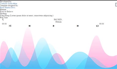 JavaScript Coding Song 的图像结果