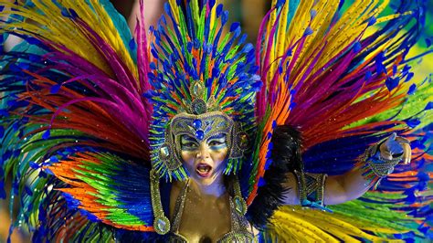 The Best Mardi Gras Costumes & Carnival Costumes for Your Celebration ...