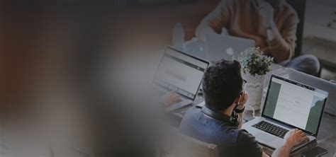 Image result for PPM SAP Structure Portfolio