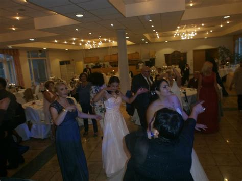 Stimmungs und Unterhaltungsmusik für einen unvergesslichen Abend ...