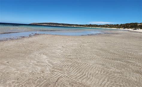 EMU BAY BEACH (2026) All You Need to Know BEFORE You Go (with Photos ...