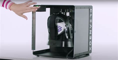 Image result for Cleanrobox Com