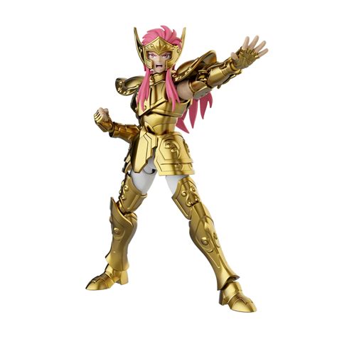 Mua bán (NEW) BLOKEES CHAMPION CLASS AQUARIUS CAMUS