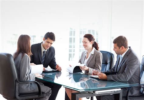 AG CONSULTING - JOBS| STAFFING COMPANY IN HYDERABAD | JOB CONSULTANCY ...