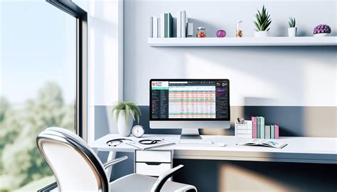 Certified Electronic Health Record Specialist in Maryland: Your Complete Career Guide