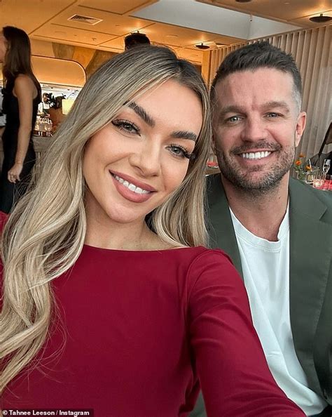 Breakthrough in the disappearance of Miss Universe Australia's high ...