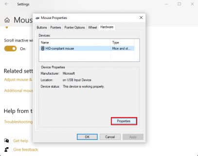 Mouse to Not Wake Up Computer 的图像结果