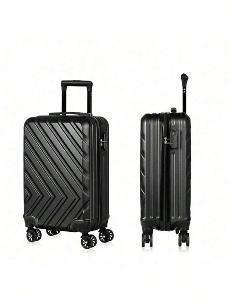 Suitcase 的图像结果