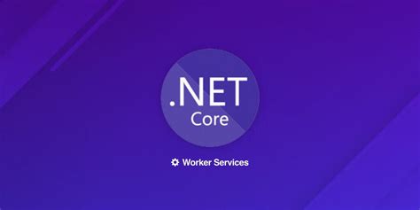 Image result for Work in .Net Core