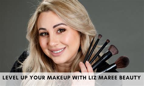 Marsden Park - Every Day Makeup Masterclass, Marsden Park, 11 April ...