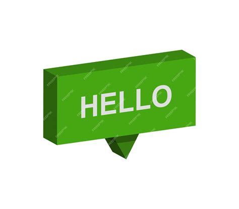 Image result for Hello Sign Tutorial