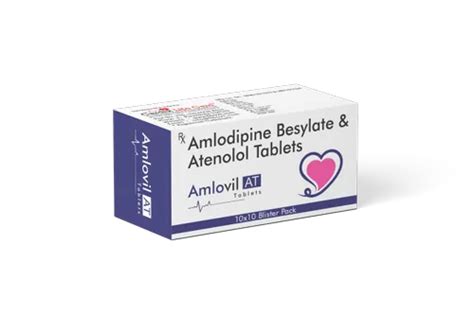 Cardiac Range - Telmisartan 40mg + Chlorthalidone 12.5mg Tablet ...
