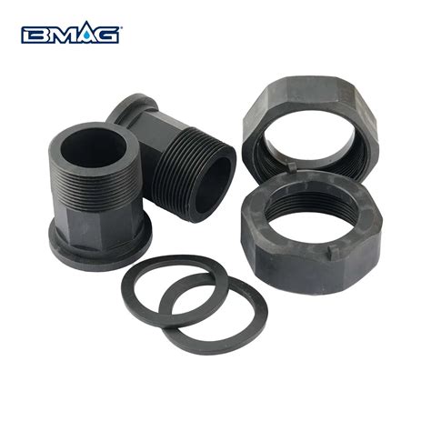 Image result for Water Meter Connection Part