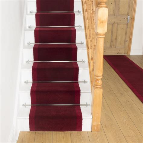 Image result for Step Runners