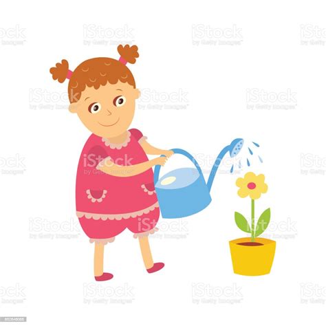 Image result for Knapsack Problem Explained