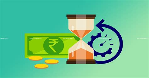 No Limitation prescribed under Original Notification: CESTAT allows SAD ...