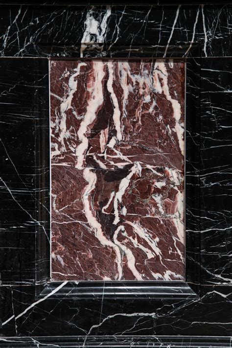 Image result for Free Marble Texture