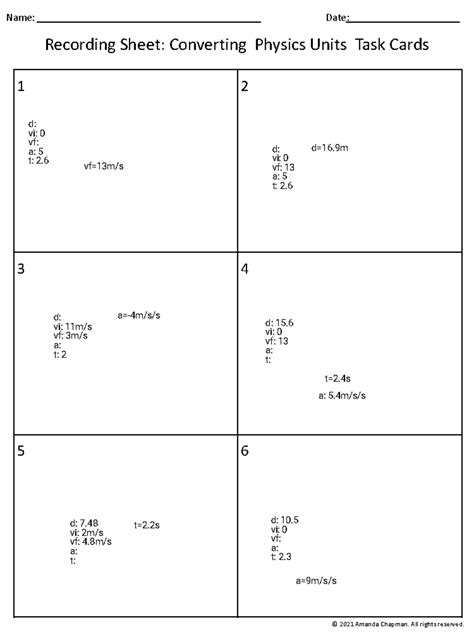 Physics Big 5 的图像结果