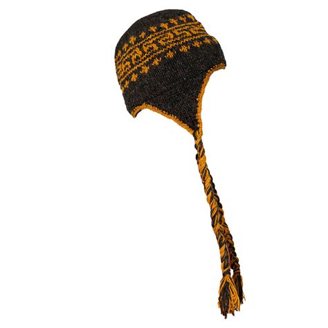 Caps,Beanies & Balaclavas -Caps for Men Online | Gokyo