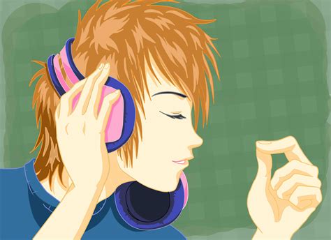 Image result for Rap Beat Tutorial