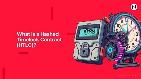 Image result for Hashed Log