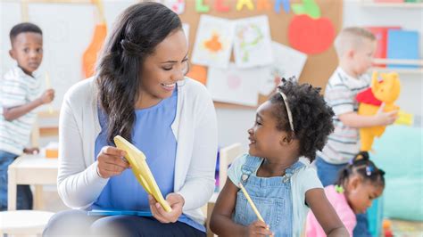 Connecticut Child Care Training Courses