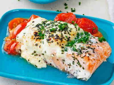 Kalanyytit   Resepti ? 2019   Kalaruoka,Ruoka ja Päivällinen