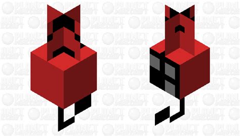 Image result for Minecraft Ladybug Mob