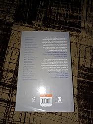 The Radical in Ambedkar: Critical Reflections eBook : Teltumbde, Anand ...