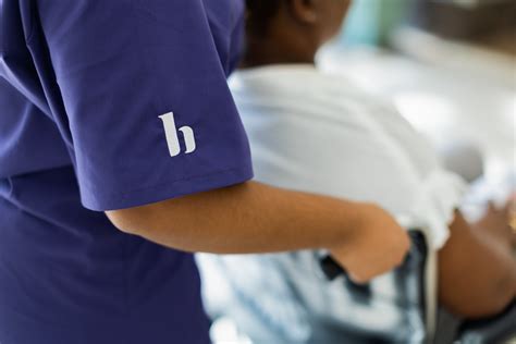 Allegiance - Find A Provider