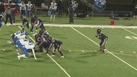 Huddle Cold 的图像结果