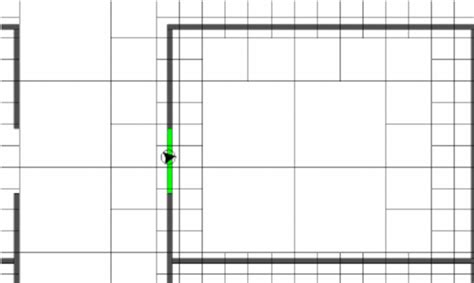 Image result for Ambiguity Problem in Java