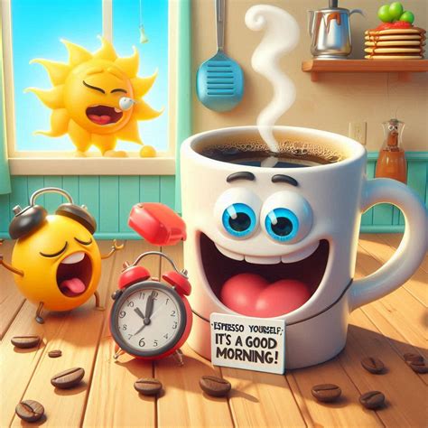 200+ Hilarious Good Night Jokes to Tickle Your Funny Bone Before Sleep ...