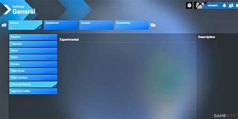 MSFS 2024: Third-Person View Guide (How to Activate on PC & Xbox)