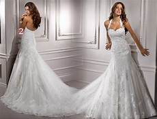 prix de la robe meilleur robe catalogue bon prix robe de soiree prix de la robe meilleur robe catalogue bon prix robe de soiree