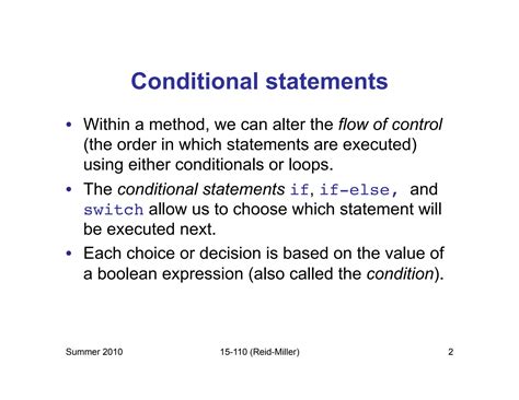 Code.org Conditionals Tutorial 的图像结果